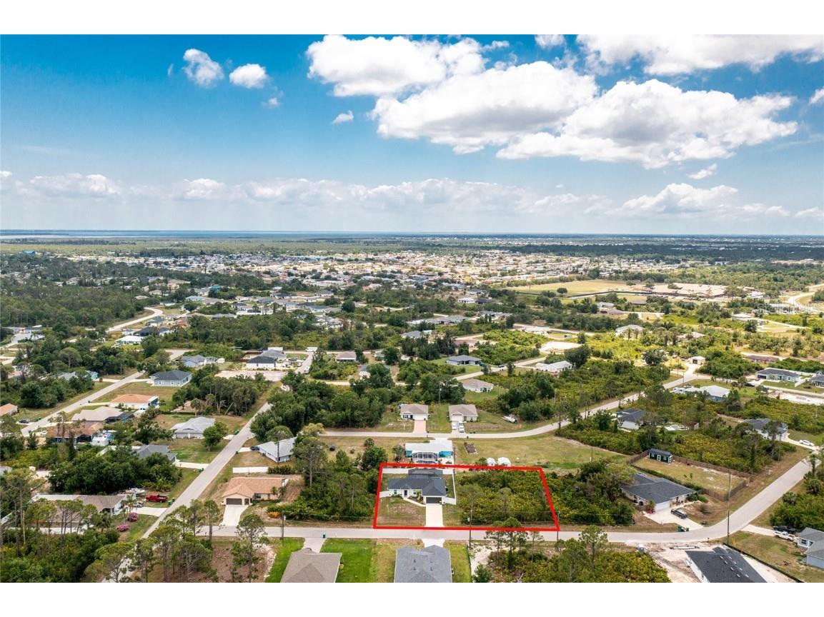 5532 Veracruz Terrace Port Charlotte FL 33981 C7510319 image41