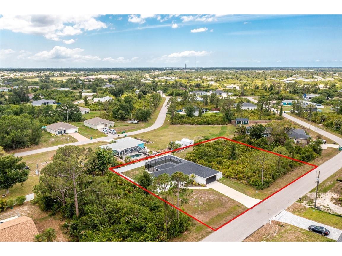 5532 Veracruz Terrace Port Charlotte FL 33981 C7510319 image42