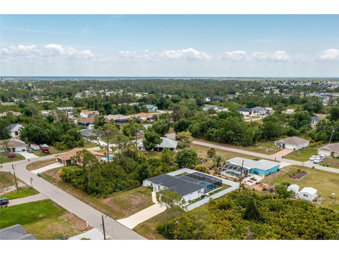 5532 Veracruz Terrace Port Charlotte FL 33981 C7510319 image43