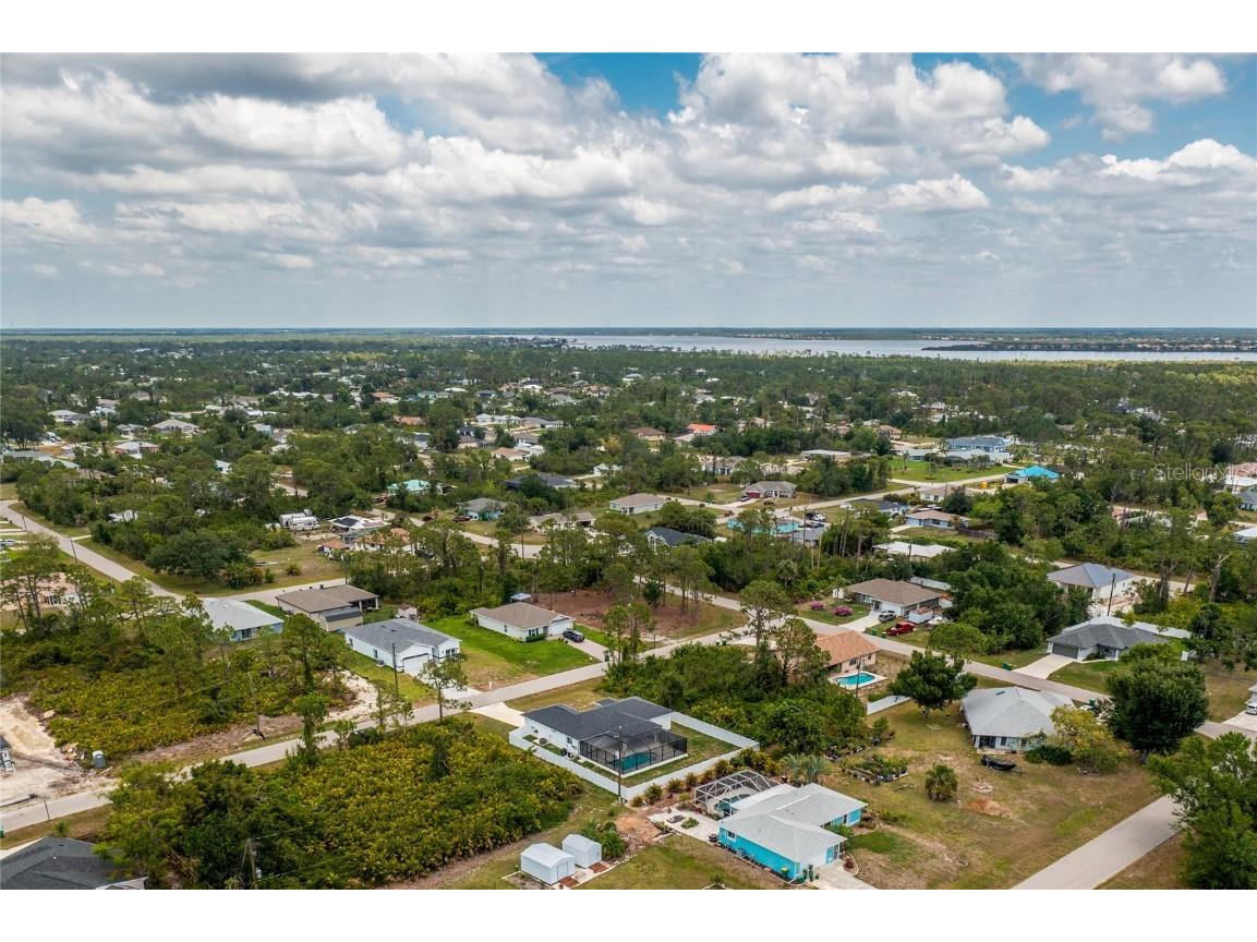 5532 Veracruz Terrace Port Charlotte FL 33981 C7510319 image45