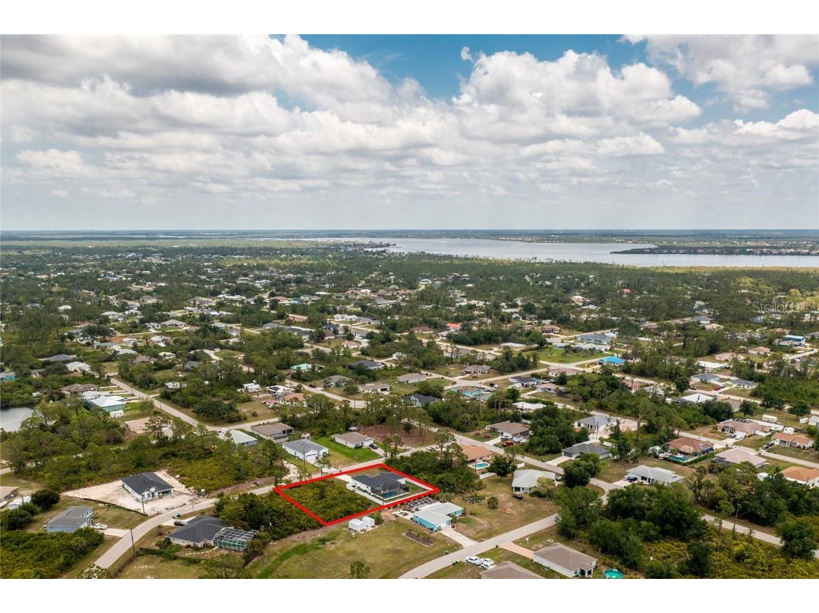 5532 Veracruz Terrace Port Charlotte FL 33981 C7510319 image46