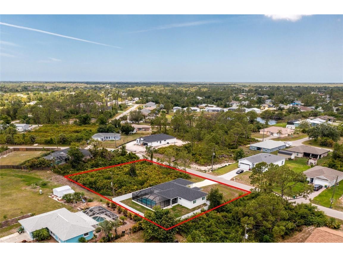 5532 Veracruz Terrace Port Charlotte FL 33981 C7510319 image47