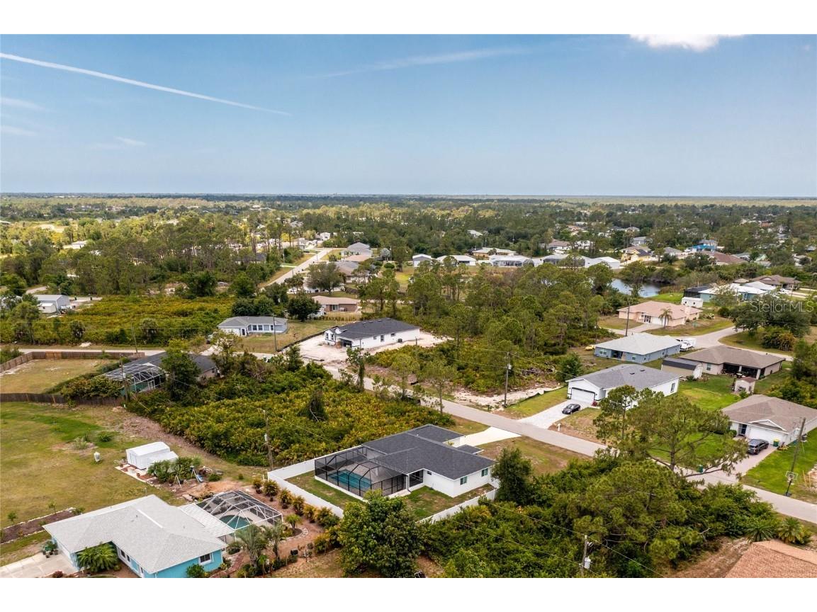 5532 Veracruz Terrace Port Charlotte FL 33981 C7510319 image48