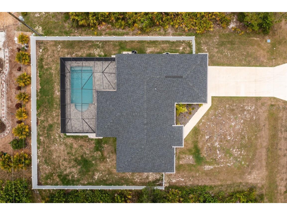 5532 Veracruz Terrace Port Charlotte FL 33981 C7510319 image49