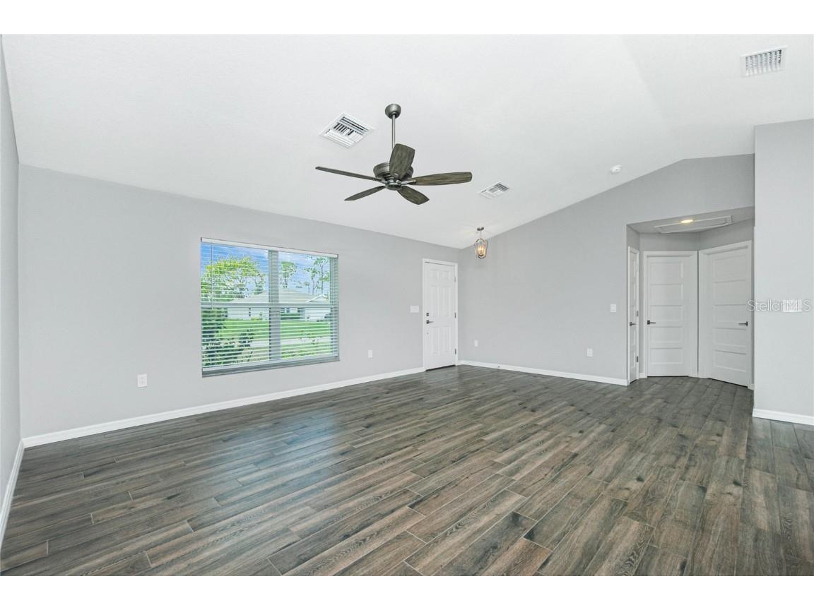 5532 Veracruz Terrace Port Charlotte FL 33981 C7510319 image5