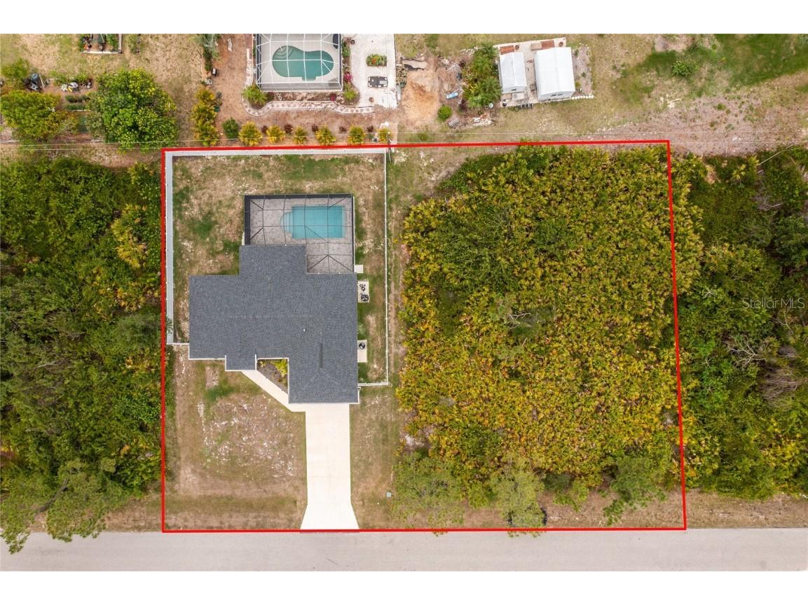 5532 Veracruz Terrace Port Charlotte FL 33981 C7510319 image50