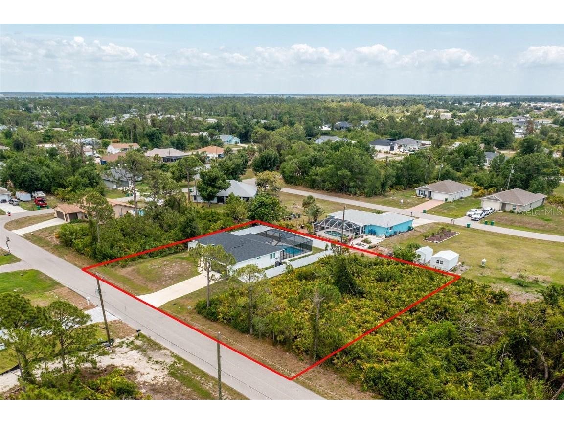 5532 Veracruz Terrace Port Charlotte FL 33981 C7510319 image51