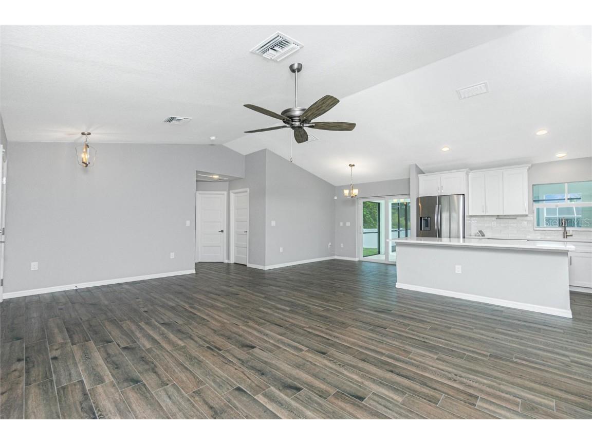 5532 Veracruz Terrace Port Charlotte FL 33981 C7510319 image6