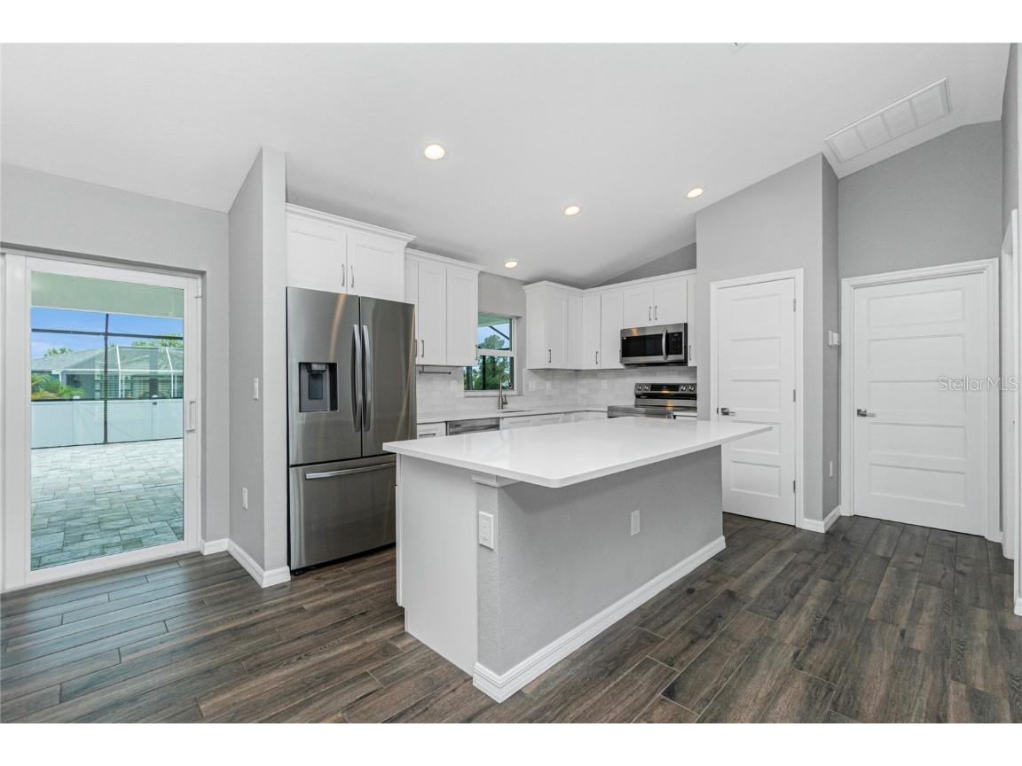 5532 Veracruz Terrace Port Charlotte FL 33981 C7510319 image7