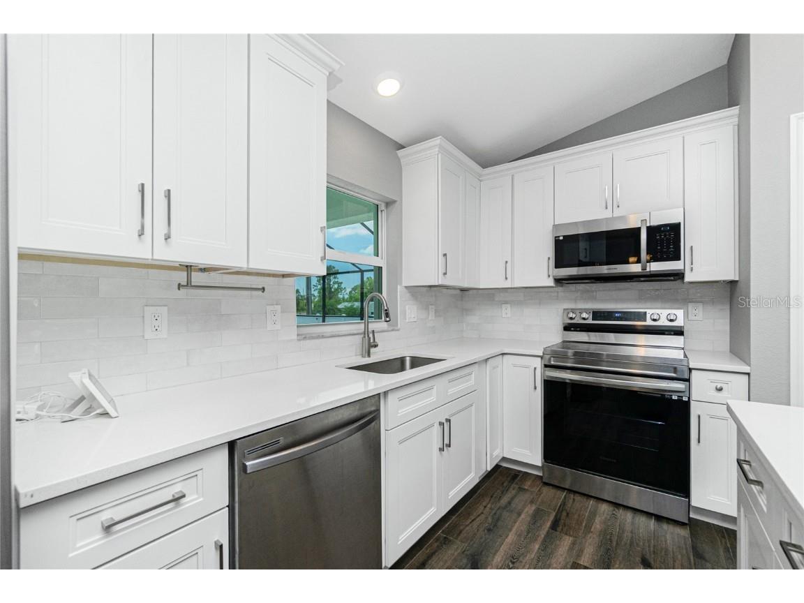 5532 Veracruz Terrace Port Charlotte FL 33981 C7510319 image8