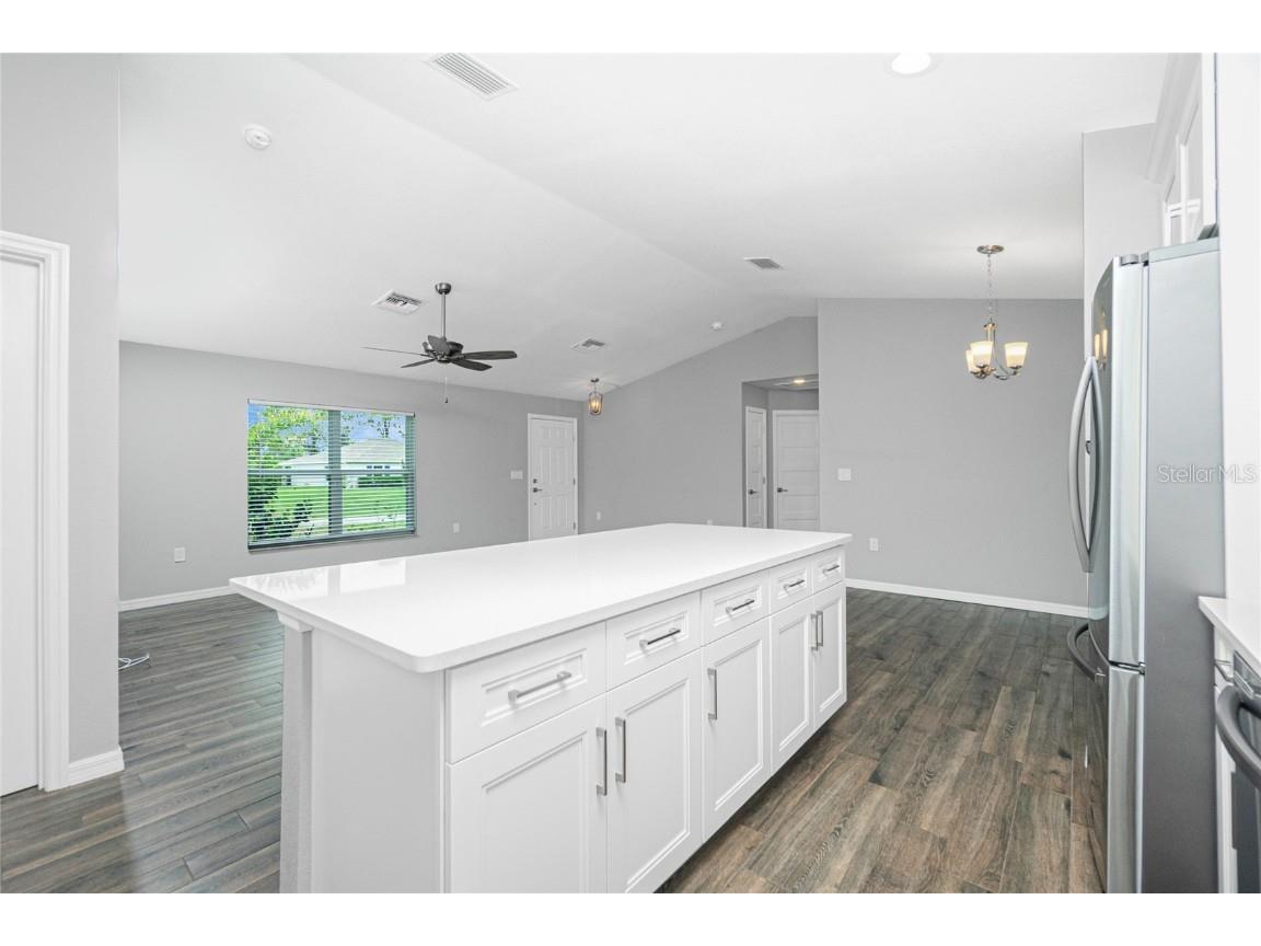 5532 Veracruz Terrace Port Charlotte FL 33981 C7510319 image9