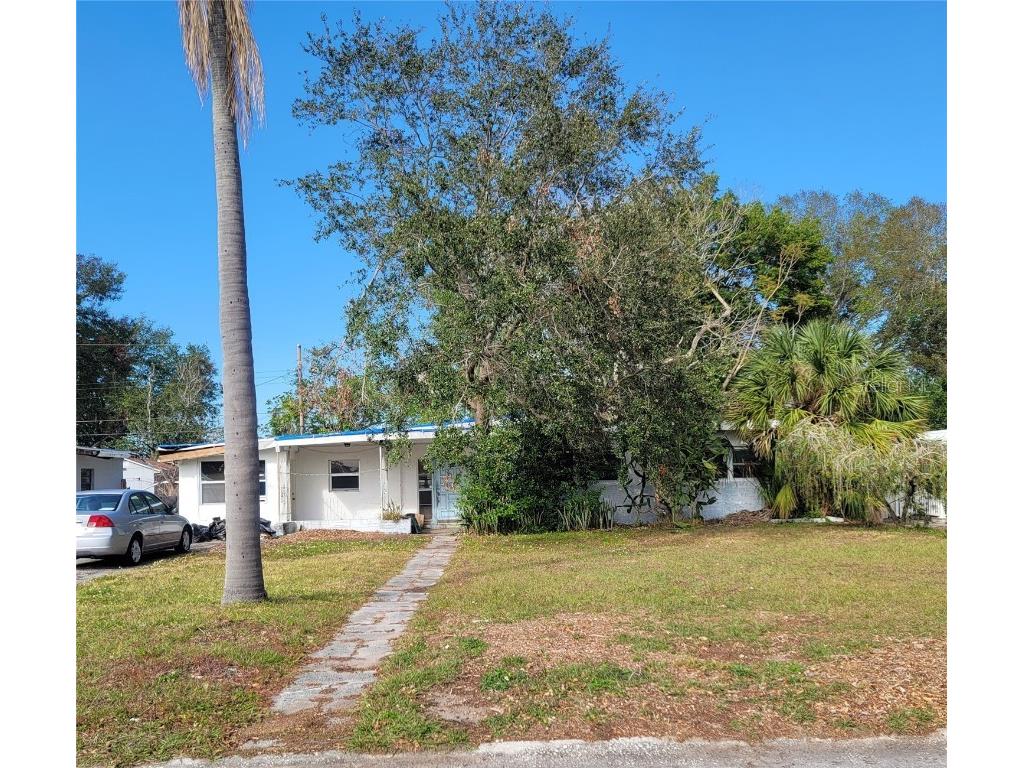 5533 8th Avenue N Saint Petersburg FL 33710 TB8336443 image1