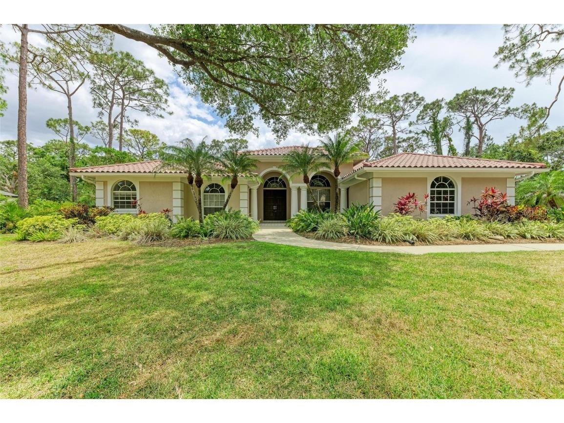 5533 Ashley Parkway Sarasota FL 34241 A4650066 image1