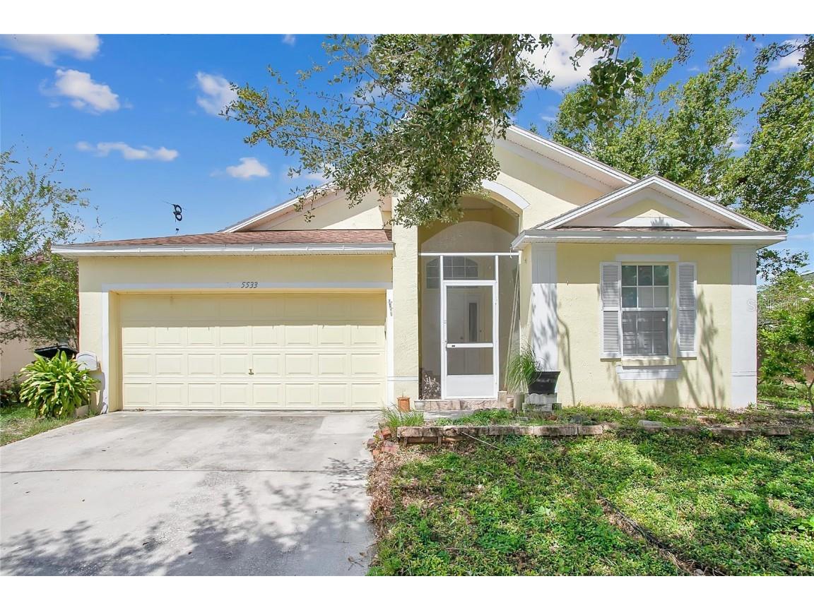 5533 Beverly Rise Boulevard Lakeland FL 33812 L4938749 image1