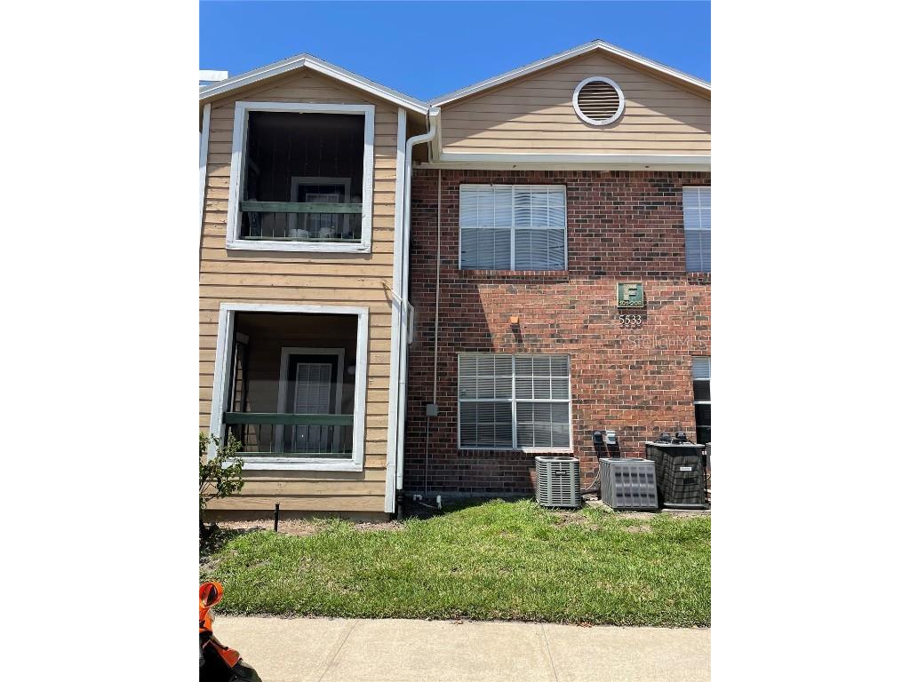 5533 Chrishire Way #103 Orlando FL 32822 S5084509 image1