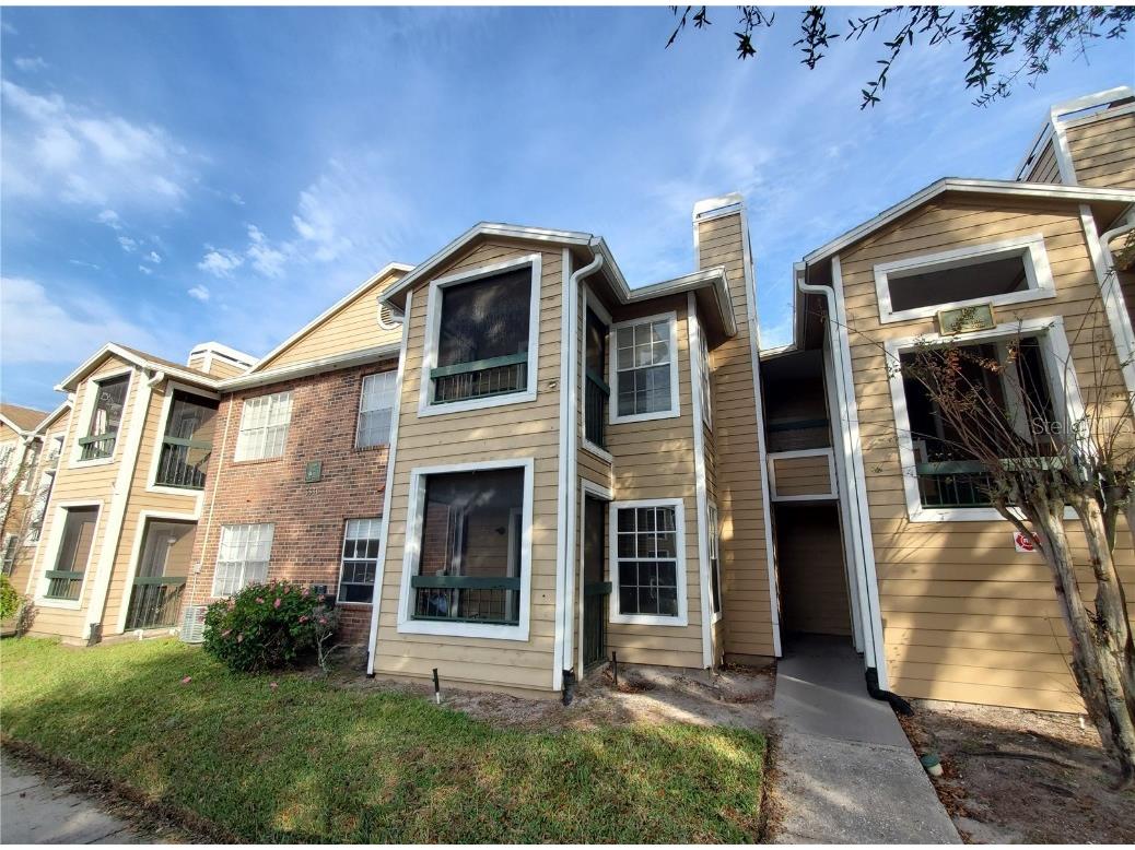 5533 Chrishire Way #108 Orlando FL 32822 O6169633 image1