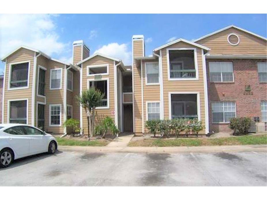 5533 Chrishire Way #F-202 Orlando FL 32822 O6358162 image1