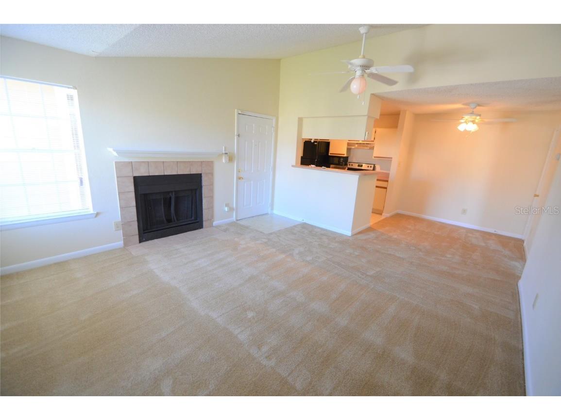 5533 Chrishire Way #F-202 Orlando FL 32822 O6358162 image2