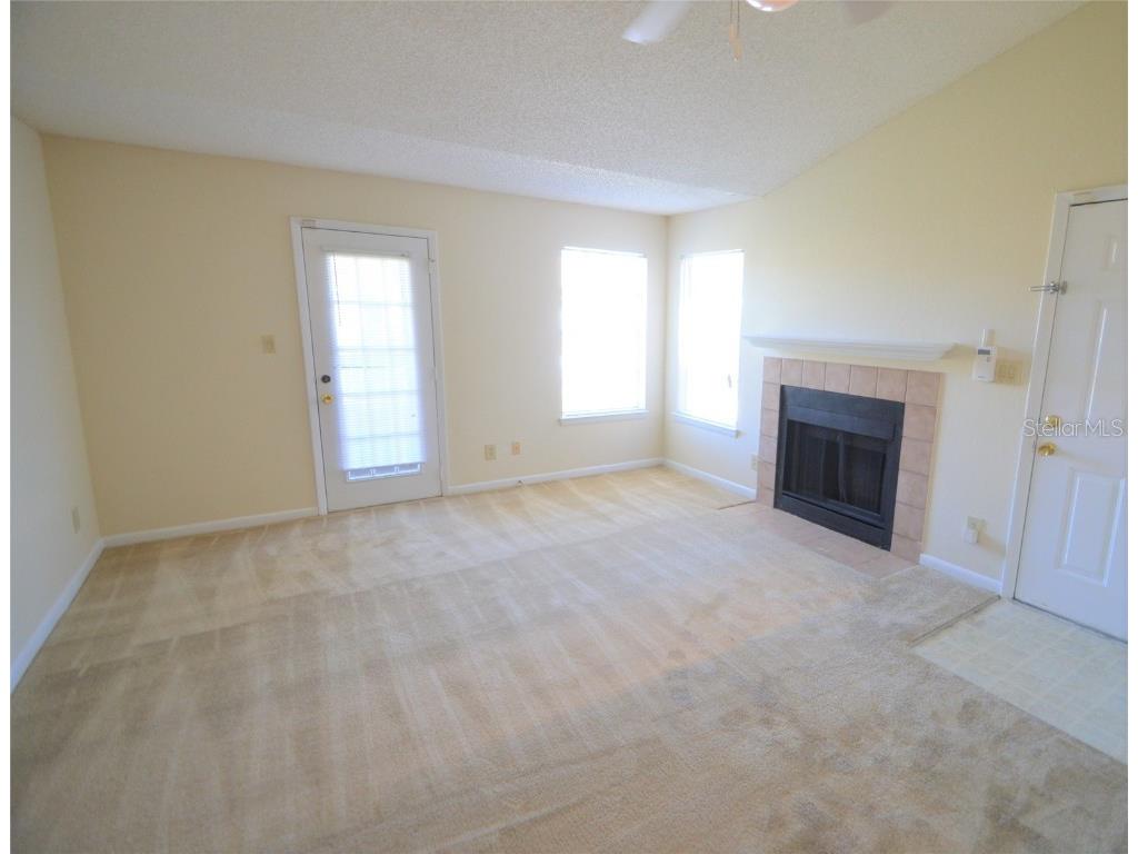 5533 Chrishire Way #F-202 Orlando FL 32822 O6358162 image3