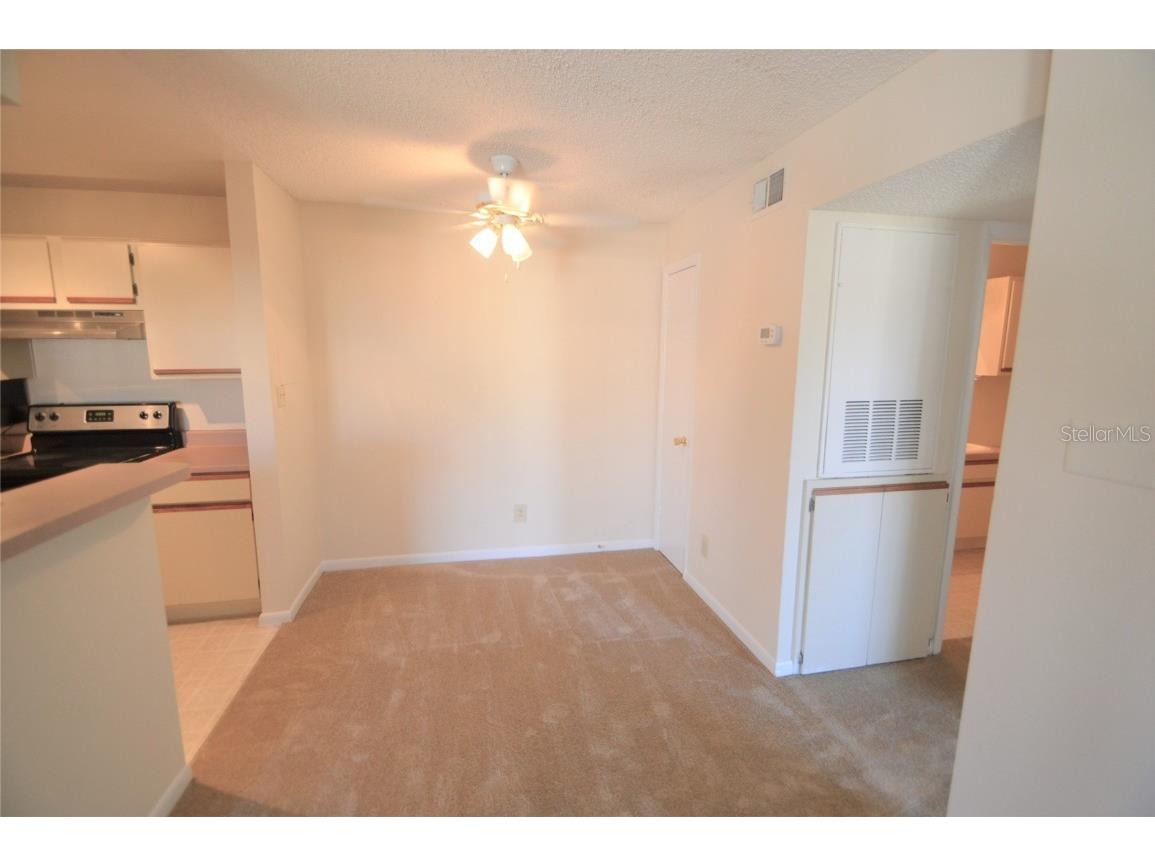 5533 Chrishire Way #F-202 Orlando FL 32822 O6358162 image4