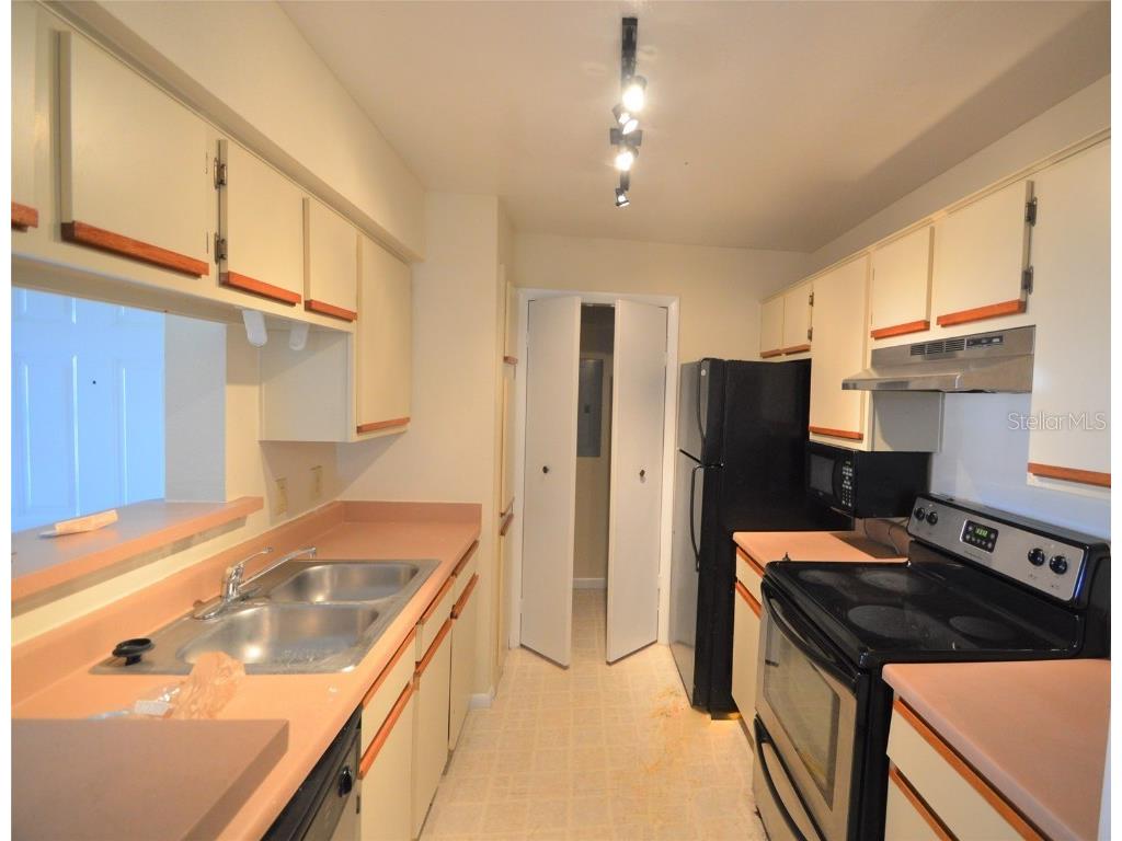 5533 Chrishire Way #F-202 Orlando FL 32822 O6358162 image5