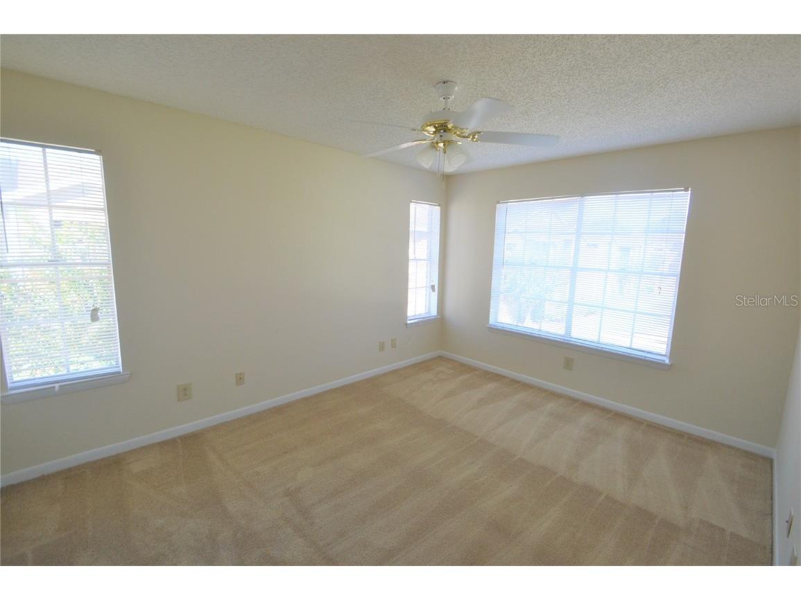 5533 Chrishire Way #F-202 Orlando FL 32822 O6358162 image6