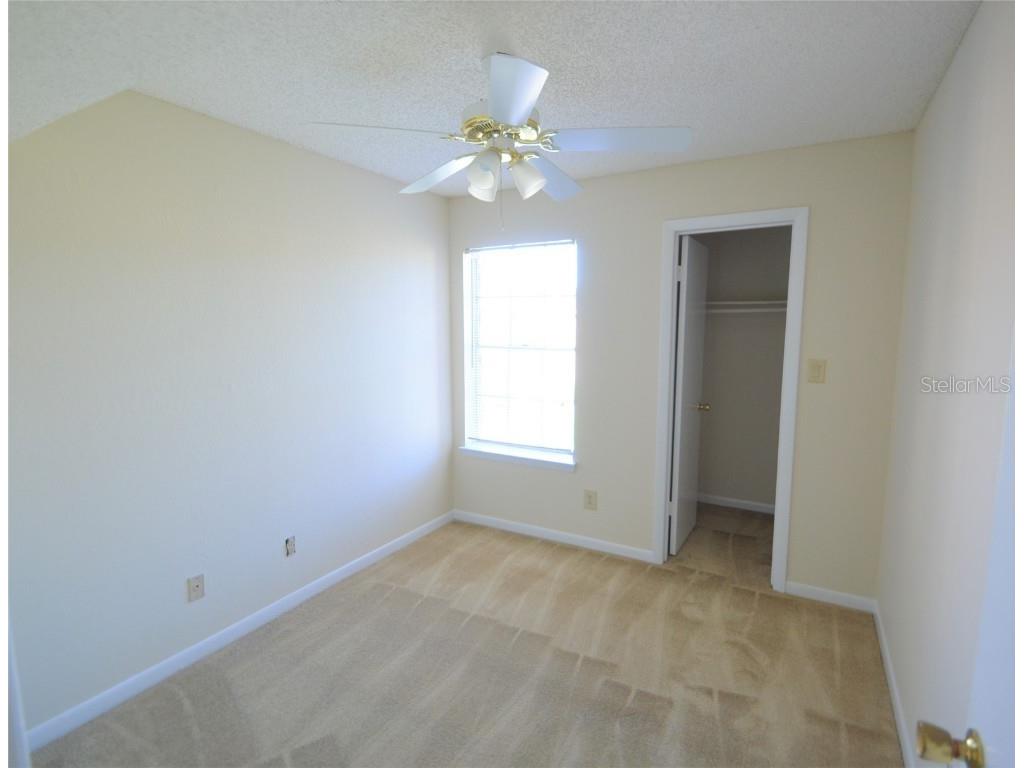 5533 Chrishire Way #F-202 Orlando FL 32822 O6358162 image7