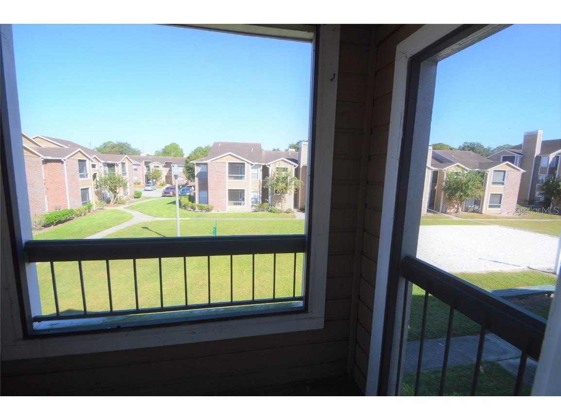 5533 Chrishire Way #F-202 Orlando FL 32822 O6358162 image8