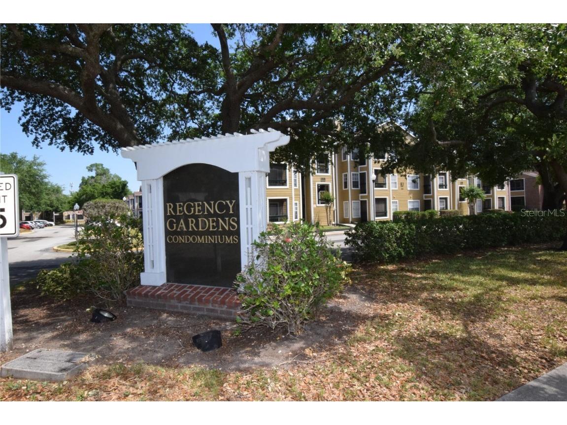 5533 Chrishire Way #F201 Orlando FL 32822 O6108189 image1