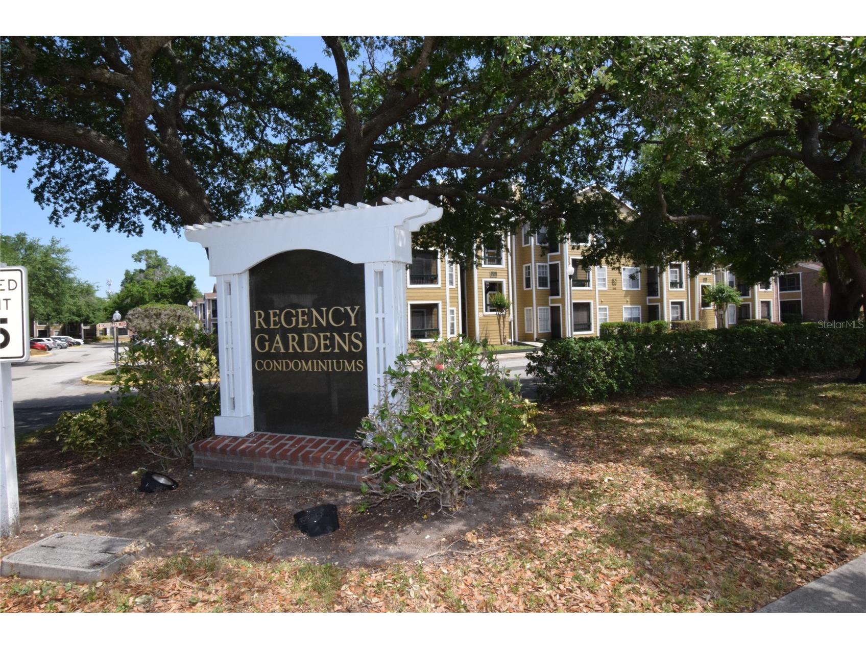 5533 Chrishire Way #F201 Orlando FL 32822 O6403726 image1