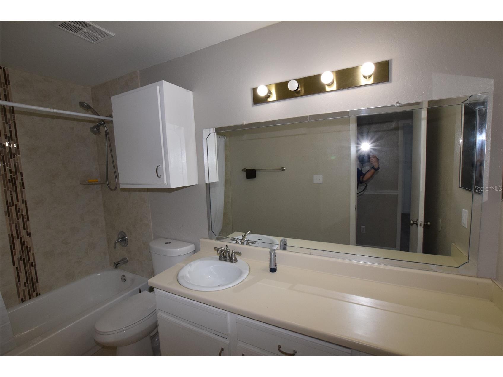 5533 Chrishire Way #F201 Orlando FL 32822 O6403726 image10