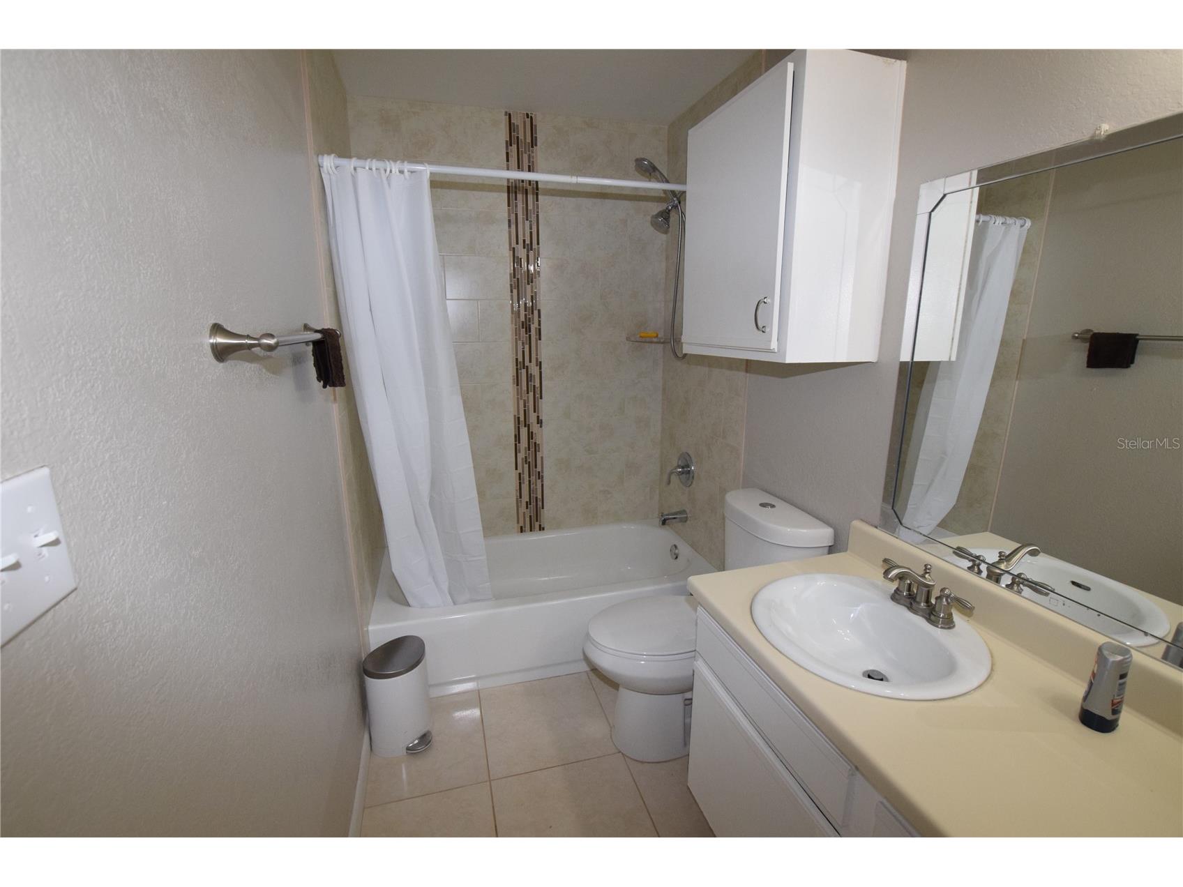 5533 Chrishire Way #F201 Orlando FL 32822 O6403726 image11