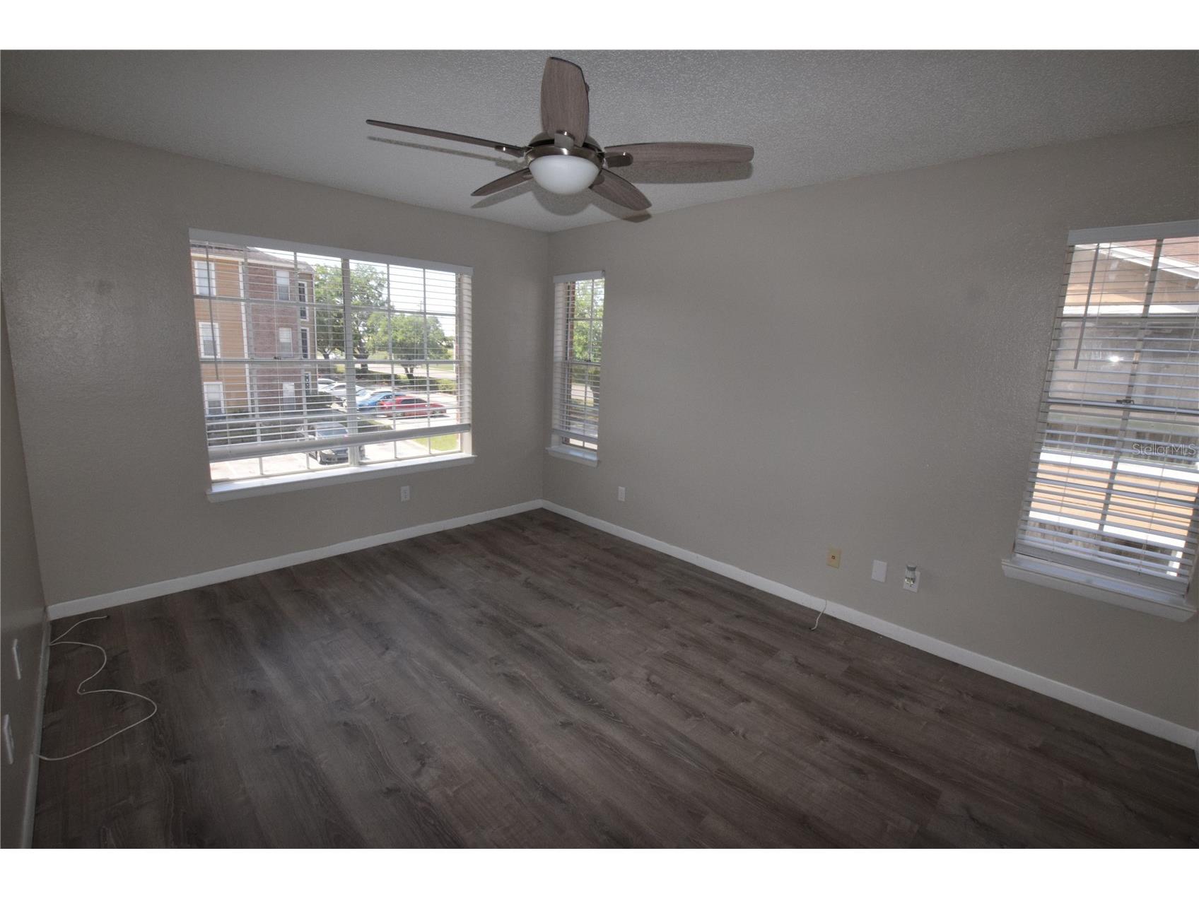 5533 Chrishire Way #F201 Orlando FL 32822 O6403726 image12