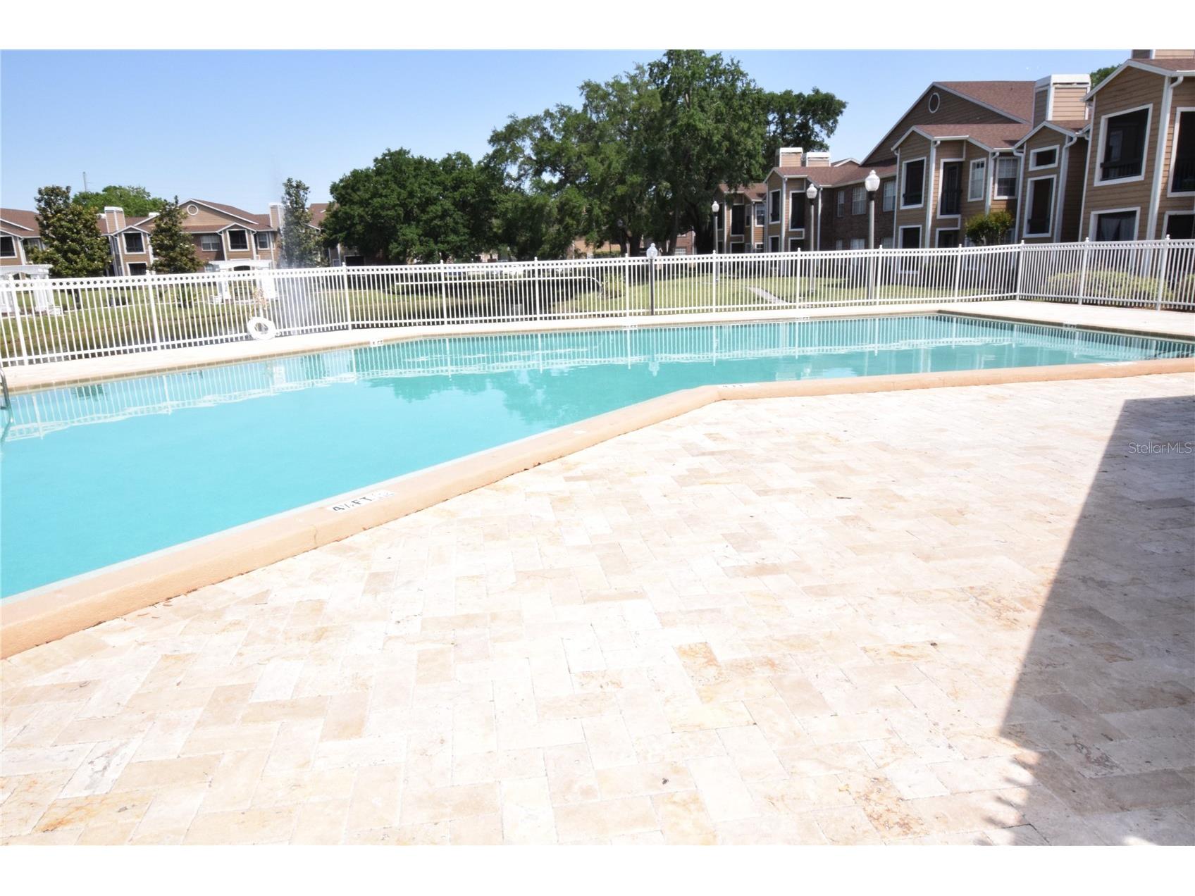 5533 Chrishire Way #F201 Orlando FL 32822 O6403726 image2
