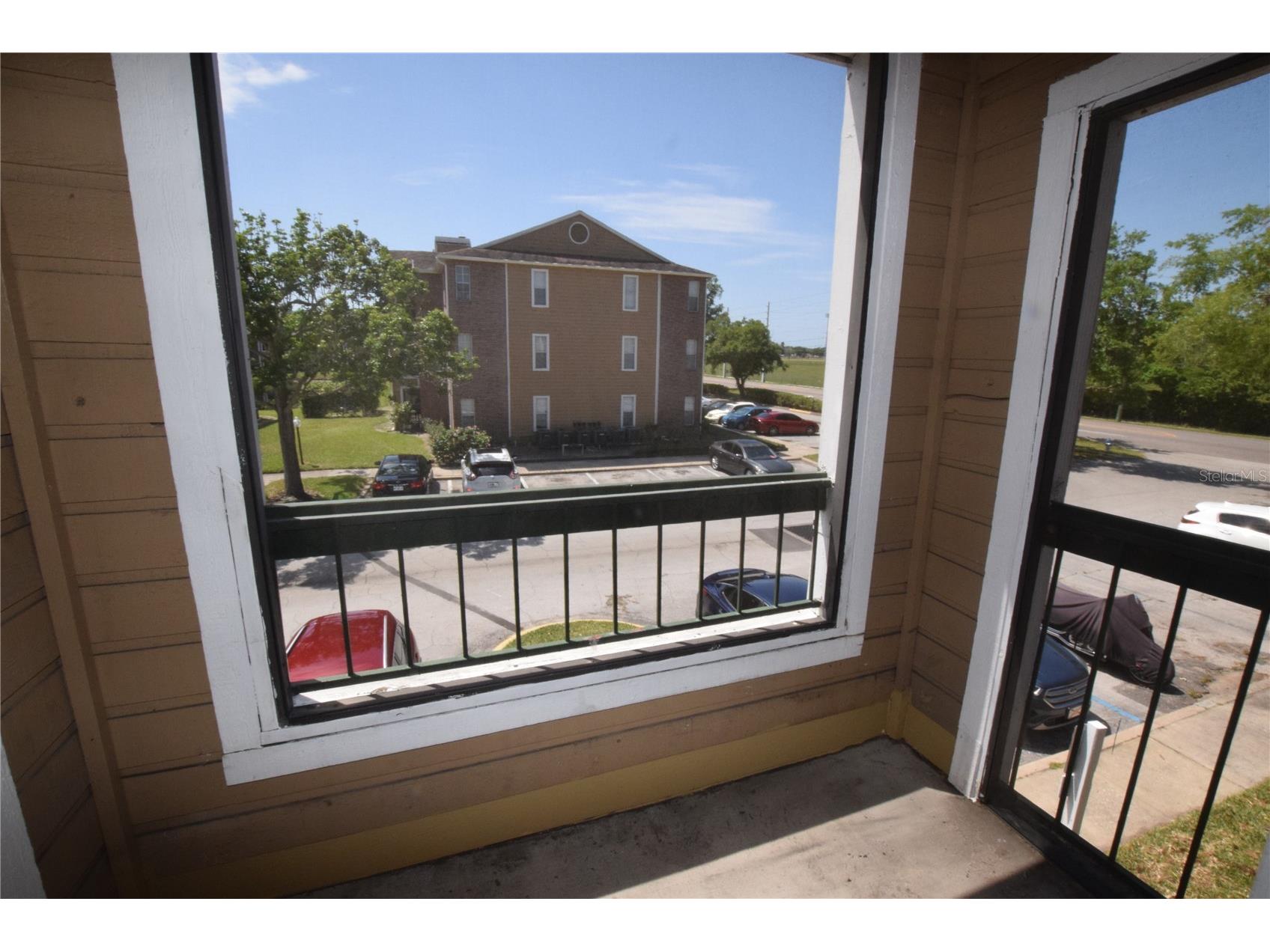 5533 Chrishire Way #F201 Orlando FL 32822 O6403726 image3