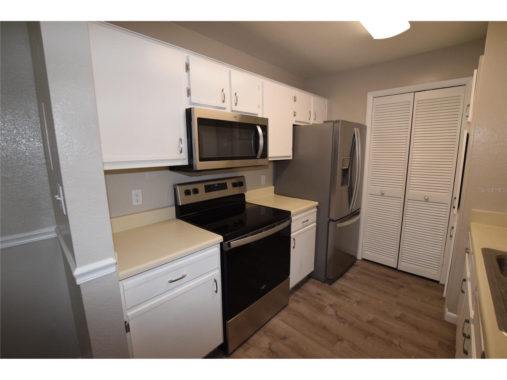 5533 Chrishire Way #F201 Orlando FL 32822 O6403726 image4