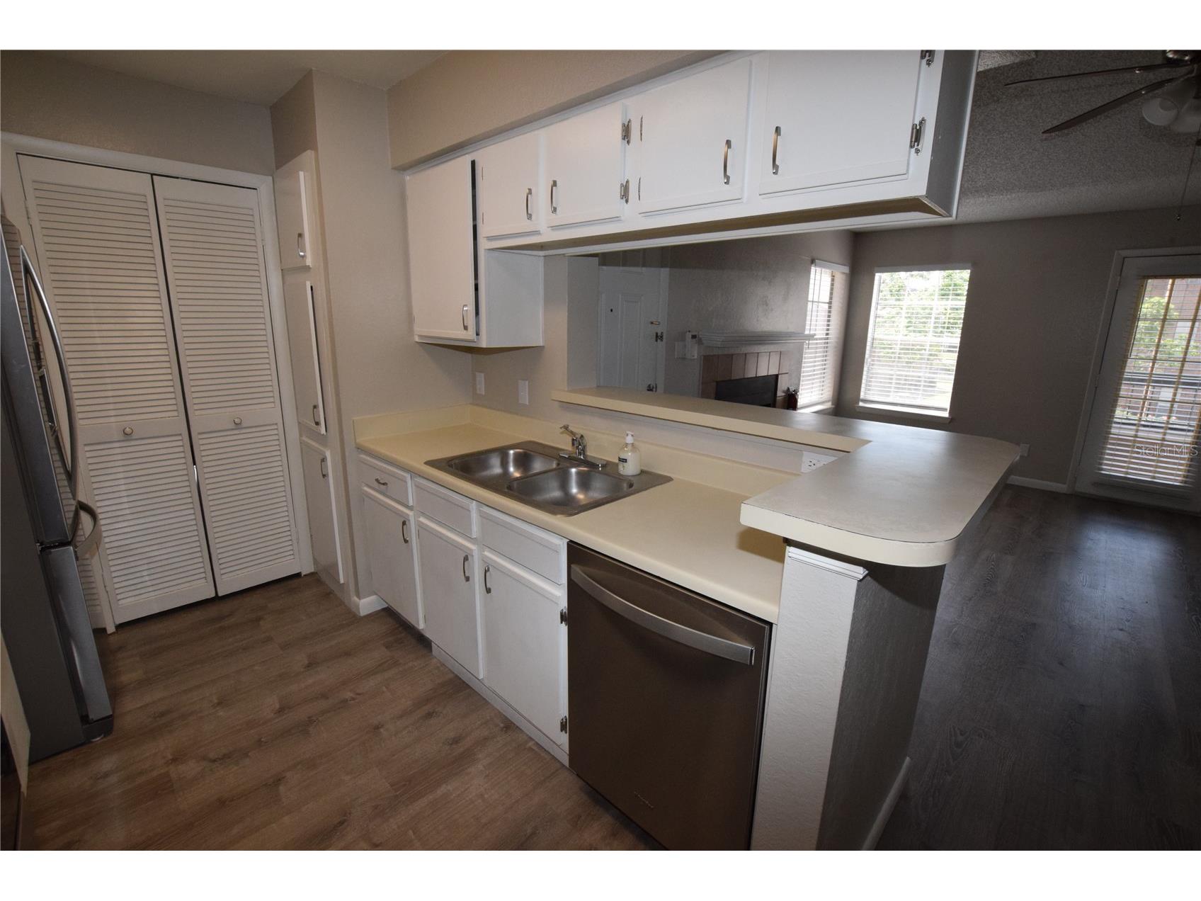 5533 Chrishire Way #F201 Orlando FL 32822 O6403726 image5