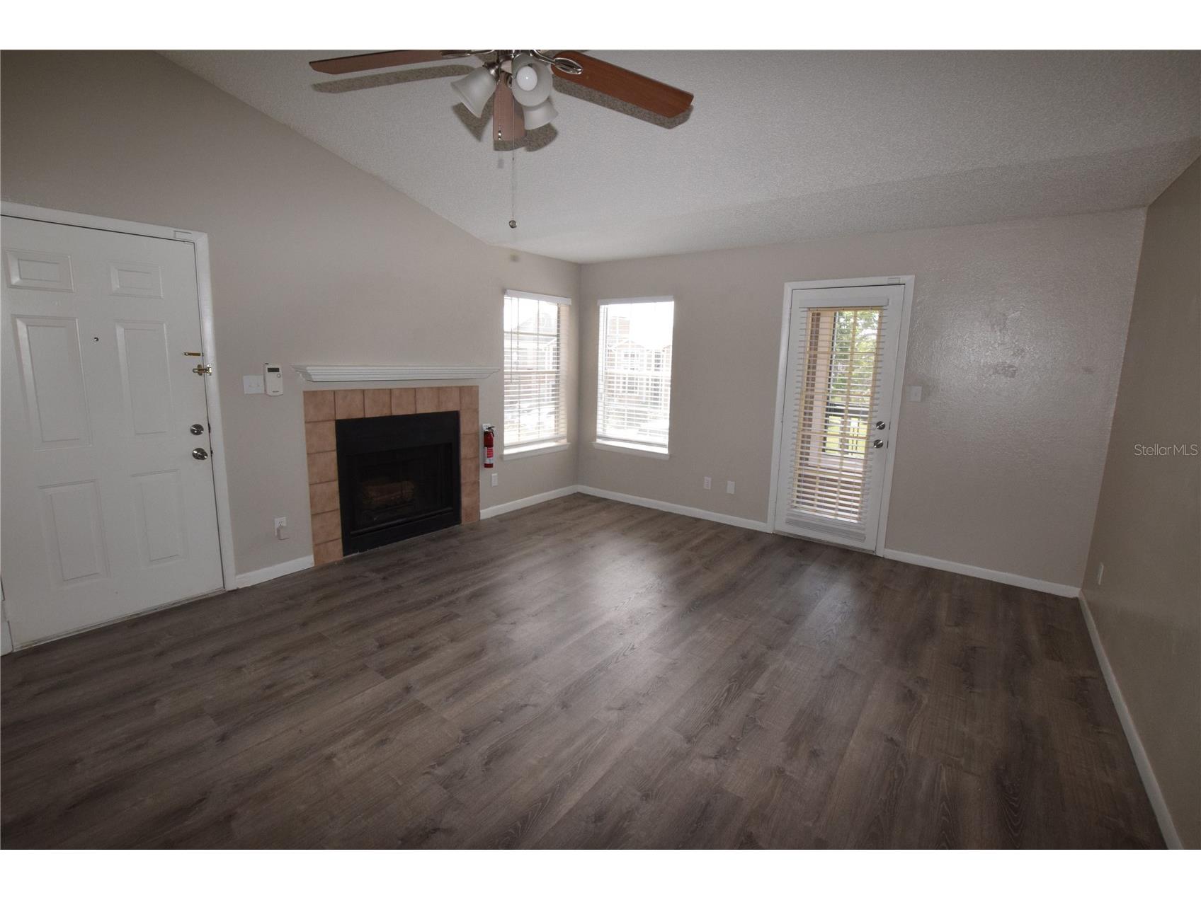 5533 Chrishire Way #F201 Orlando FL 32822 O6403726 image6