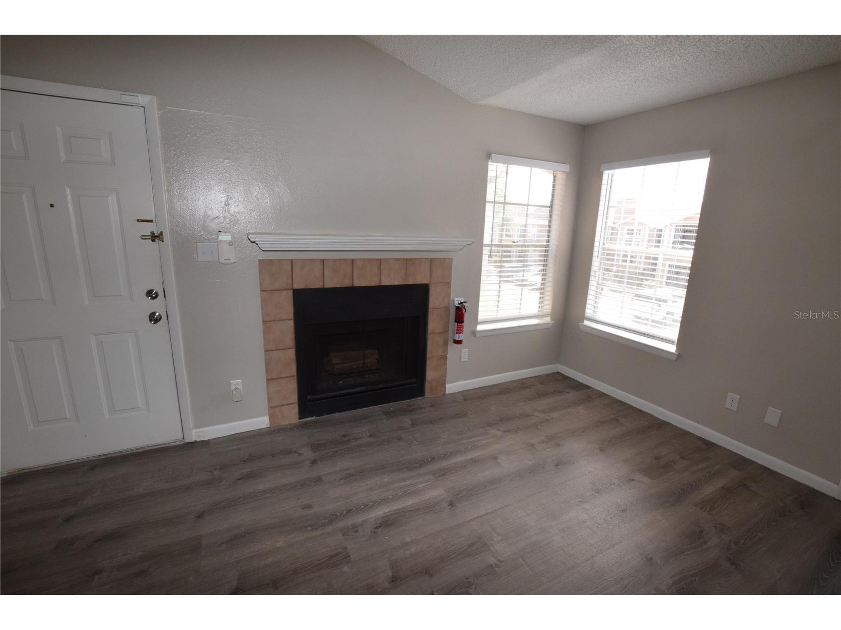 5533 Chrishire Way #F201 Orlando FL 32822 O6403726 image7