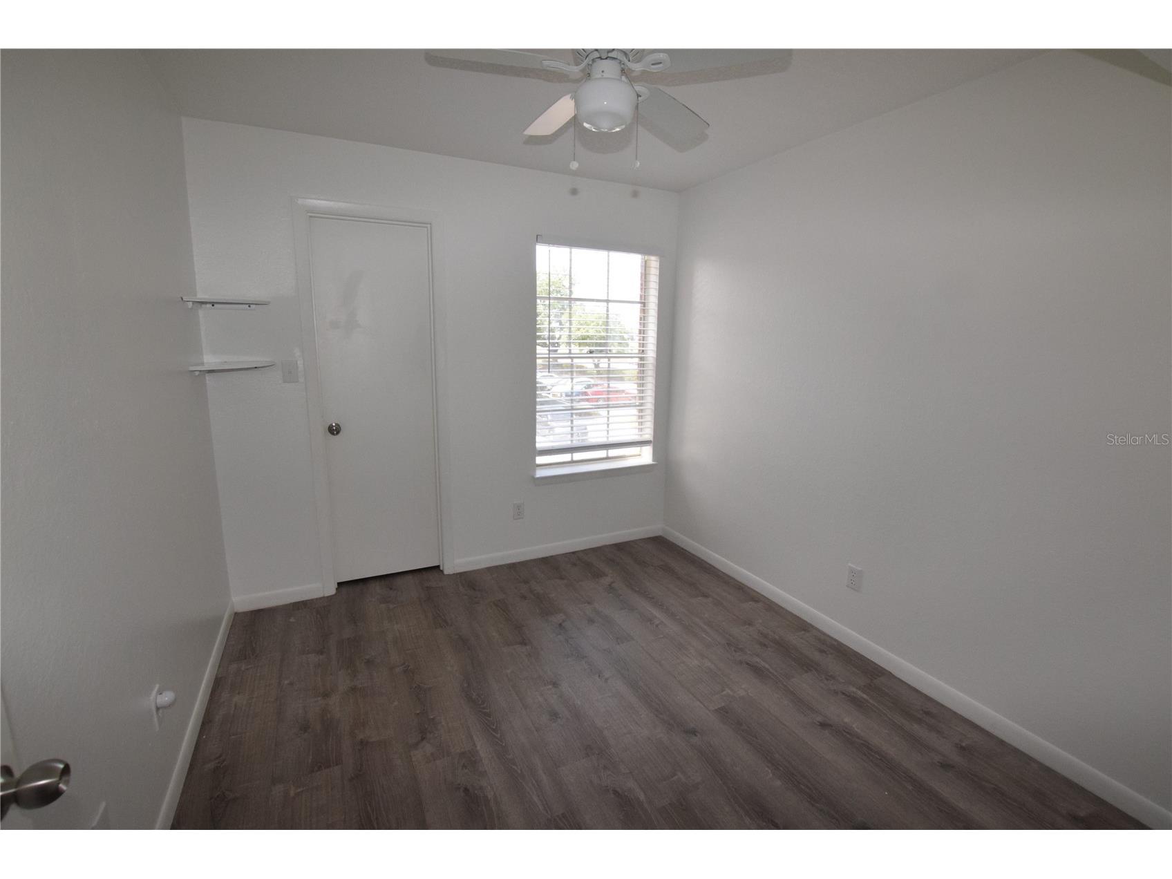5533 Chrishire Way #F201 Orlando FL 32822 O6403726 image9