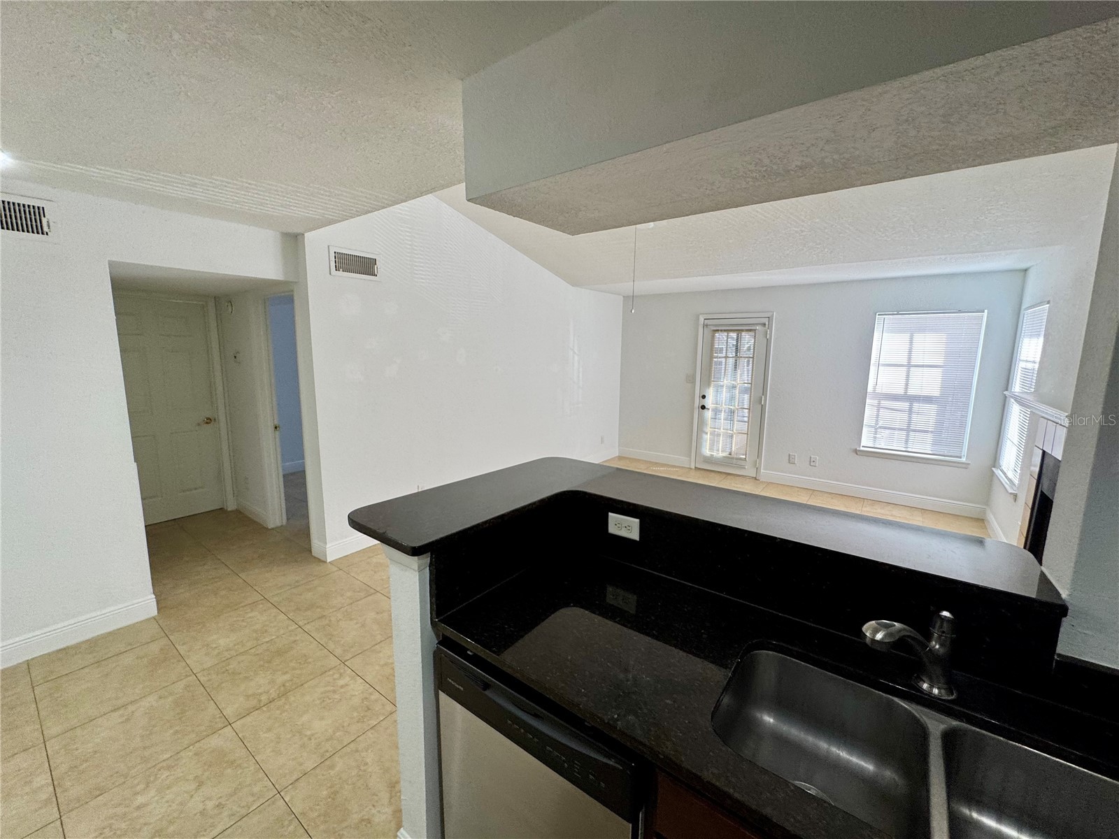5533 Chrishire Way #F207 Orlando FL 32822 S5152592 image10