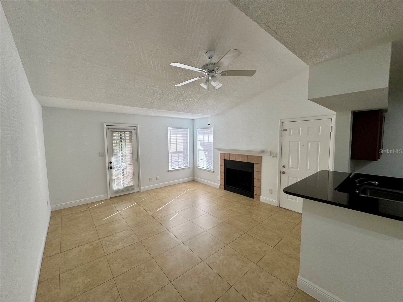 5533 Chrishire Way #F207 Orlando FL 32822 S5152592 image11