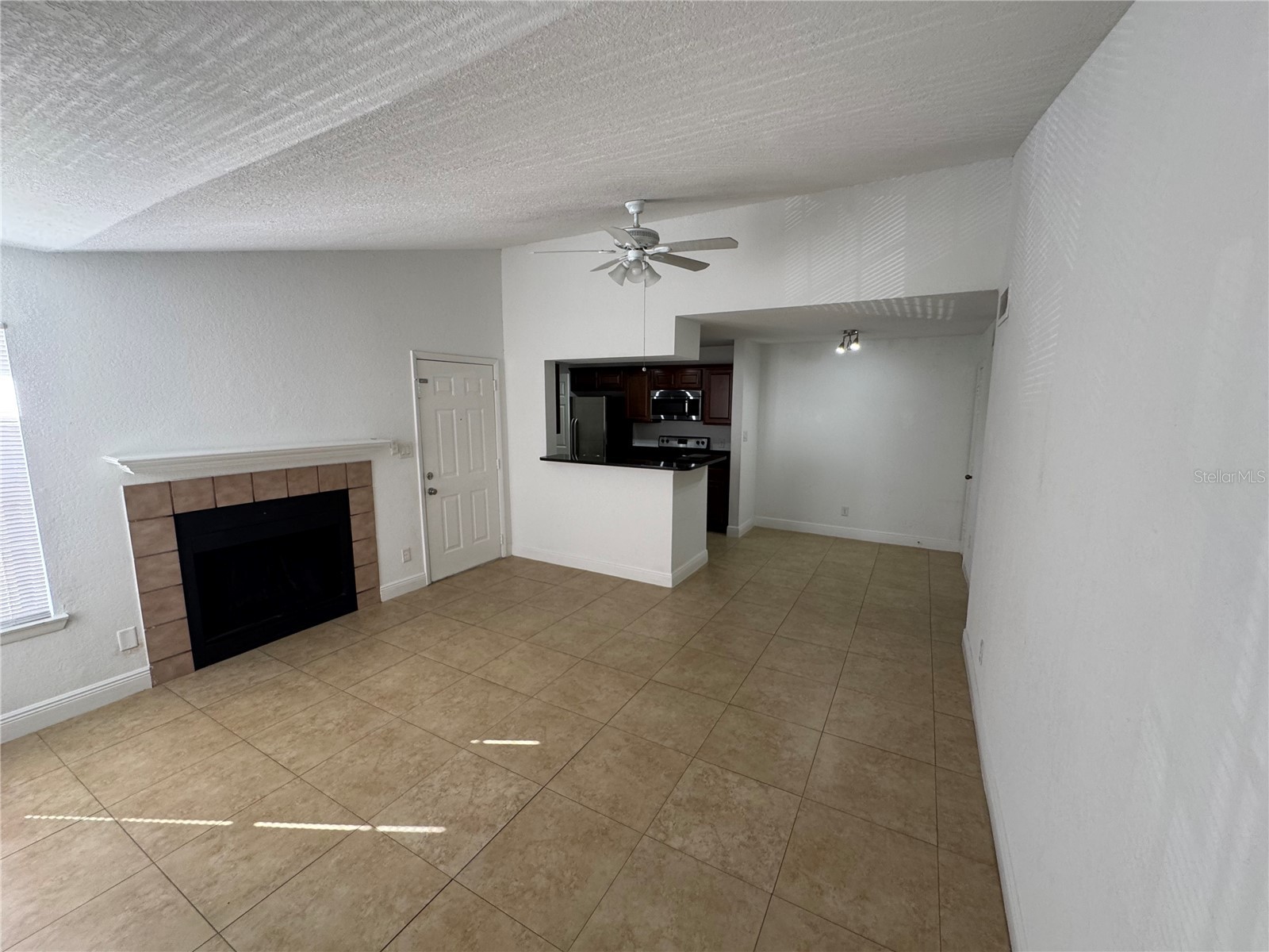 5533 Chrishire Way #F207 Orlando FL 32822 S5152592 image12