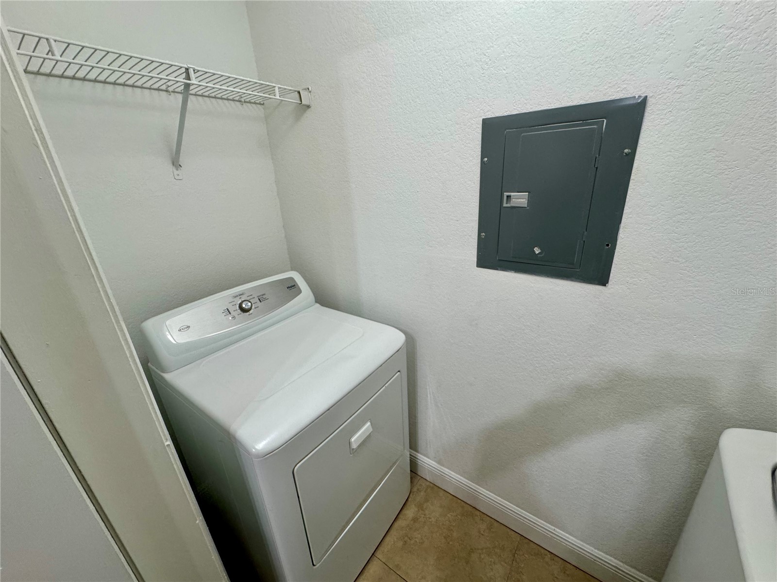 5533 Chrishire Way #F207 Orlando FL 32822 S5152592 image14