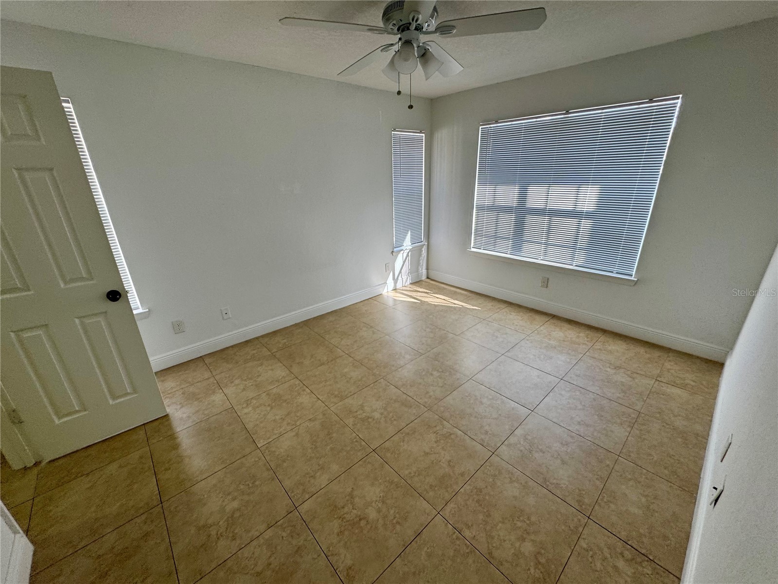 5533 Chrishire Way #F207 Orlando FL 32822 S5152592 image16