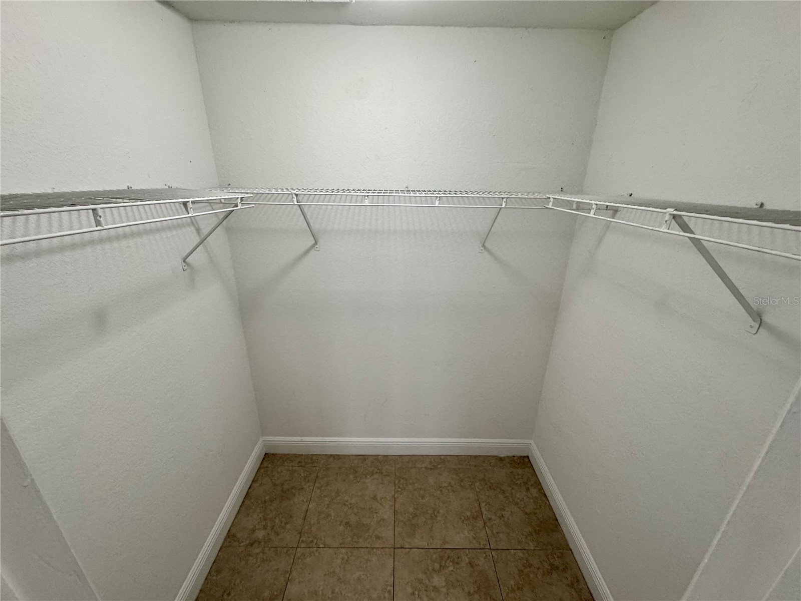 5533 Chrishire Way #F207 Orlando FL 32822 S5152592 image17