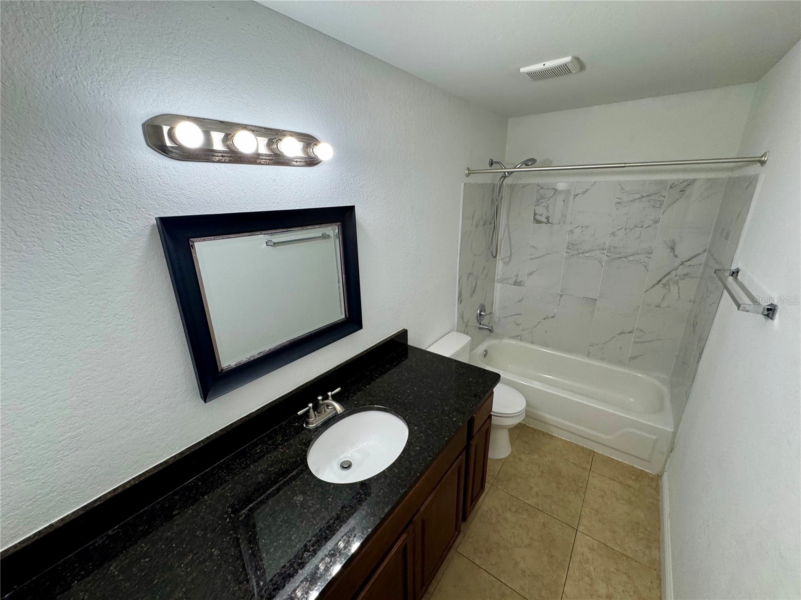 5533 Chrishire Way #F207 Orlando FL 32822 S5152592 image18