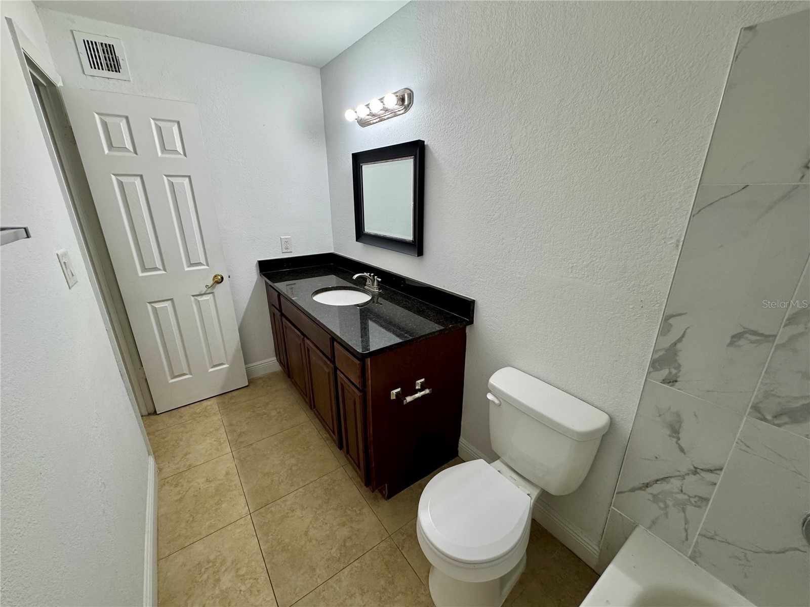 5533 Chrishire Way #F207 Orlando FL 32822 S5152592 image19