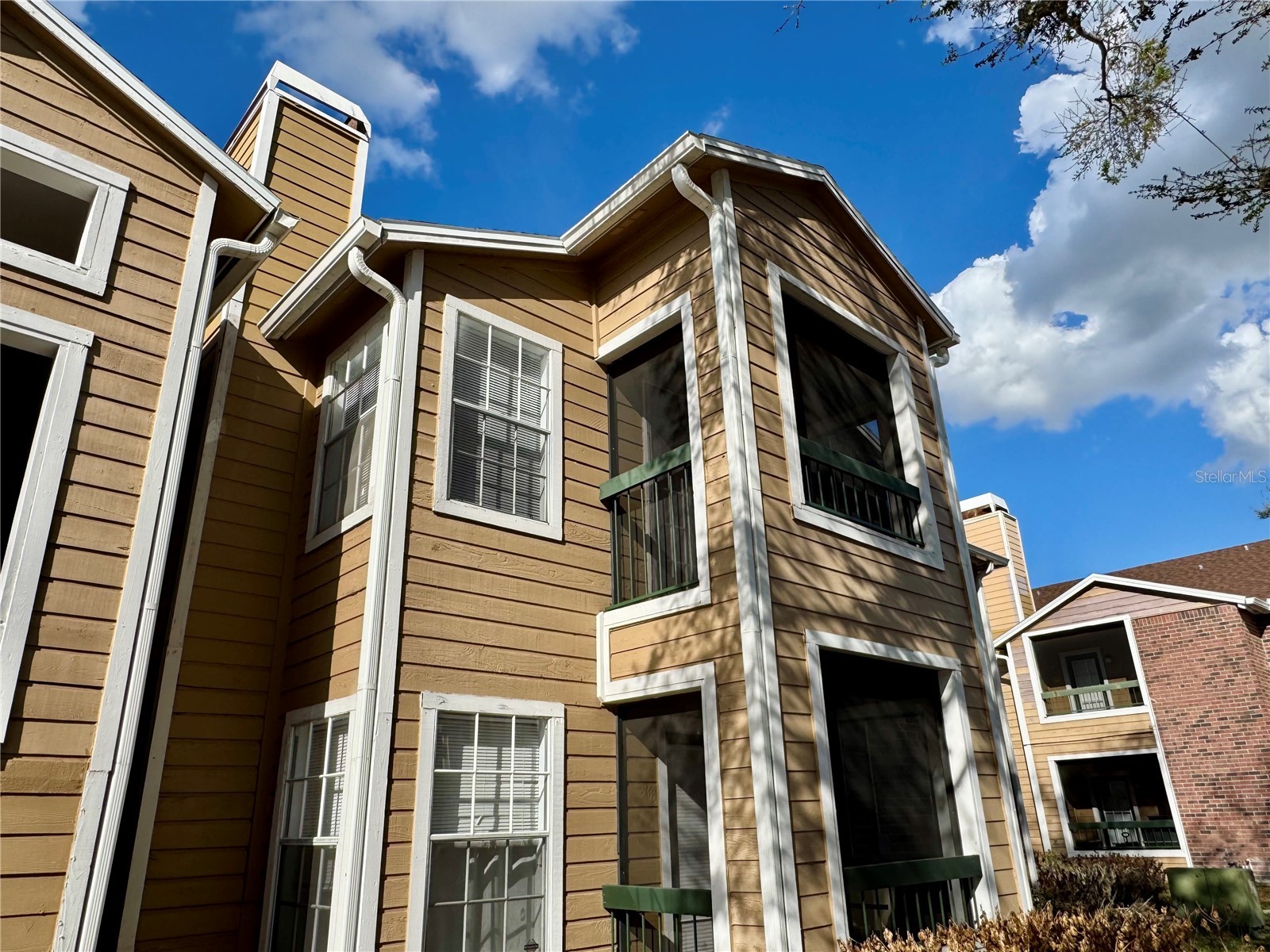 5533 Chrishire Way #F207 Orlando FL 32822 S5152592 image2
