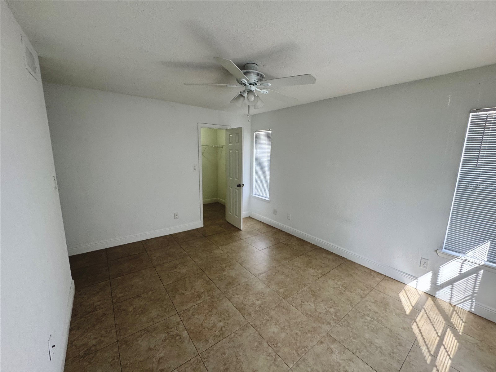 5533 Chrishire Way #F207 Orlando FL 32822 S5152592 image20